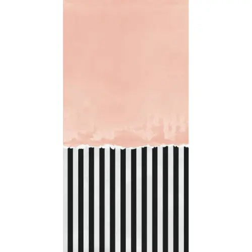 ABK Wide & Style 0009512 Uncover A 120x280