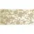 LaFaenza Biluna Kira B1 30x60 LaFaenza Biluna Kira B1 30x60
