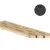 Atlas Concorde Russia Landstone 620090000655 Night Griglia Angolo Dx 20x60