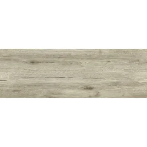 GlobalTile Jizzakh GT206026507MСR Светло Бежевый 19,7x60 - керамическая плитка и керамогранит