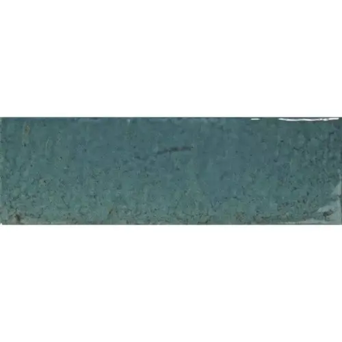 WOW Sabil 139334 Ultramarine 5x15 - керамическая плитка и керамогранит