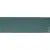 WOW Sabil 139334 Ultramarine 5x15 - керамическая плитка и керамогранит