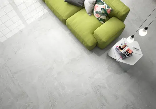 Geotiles Tholos Crema 60x120