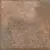 Goetan Ceramica Elba Cotto 25x25