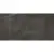 Stn Ceramica Jasper M.C. Iron Mt Rect 60x120