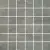 Rex Ceramiche Ardoise 739360 Gris Grip 5x5 30x30