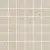 Impronta italgraniti Silver Grain SI023MA Beige Mosaico 30x30
