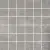 Cerrad Softcement 5903313319591 Silver 29,7x29,7