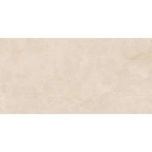 Supergres Ceramiche Purity Of Marble RY6X Royal Beige Lux 60x120
