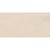 Supergres Ceramiche Purity Of Marble RY6X Royal Beige Lux 60x120