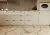 Decovita Onyx Sunny Beige Full Lappato 60x120