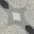 Marazzi D Segni M1LL Scaglie Tappeto 9 20x20 Marazzi D Segni M1LL Scaglie Tappeto 9 20x20