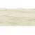 Stone Stone onix SLF.AVA.AW.LC 160x320