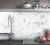 Cerdomus Statuario Bianco 72755 Levigato Rettificato 60x60