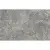 Ceramica Mayor Eterna Cendra Out 60x120 Ceramica Mayor Eterna Cendra Out 60x120