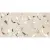 Керлайф Onice Pesco Forma 31.5x63 Керлайф Onice Pesco Forma 31.5x63