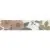 Kerama Marazzi Ломбардиа VT\A163\6397 25x5.4