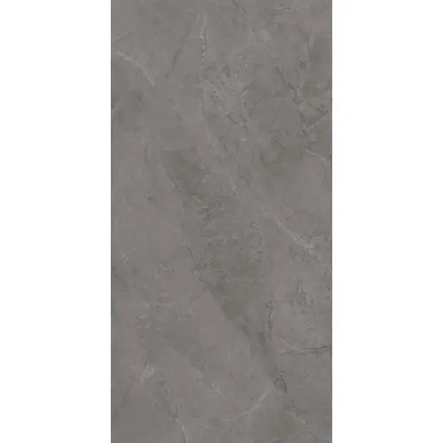 Kerama Marazzi Марсель KM6012B0310R Серый глянцевый обрезной 60x119,5 - керамическая плитка и керамогранит