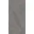 Kerama Marazzi Марсель KM6012B0310R Серый глянцевый обрезной 60x119,5 - керамическая плитка и керамогранит
