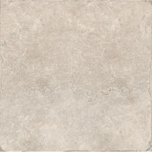 Cerdomus Effetto Pietra di Ostuni 79509 Tufo Grip 60x60