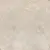 Cerdomus Effetto Pietra di Ostuni 79509 Tufo Grip 60x60 Cerdomus Effetto Pietra di Ostuni 79509 Tufo Grip 60x60