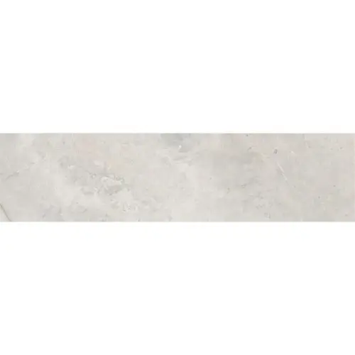 Cerrad Masterstone 5903313314978 White Rect 29,7x119,7