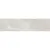 Cerrad Masterstone 5903313314978 White Rect 29,7x119,7