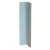 Rako Color One GSIAPF03 Голубой 20x2,4