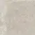 Ariana Anima 0006056 Beige Nat Ret 60x60 - керамическая плитка и керамогранит