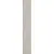 Kerlife ceramicas Concrete Zar Sand 9.5x60