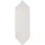 Equipe Kite 22986 White 10x30