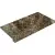 Museum Persepolis P. M/120/P 30x120 Museum Persepolis P. M/120/P 30x120