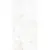 A-Ceramica 60x120 Antisky 2 Polished 9mm 60x120