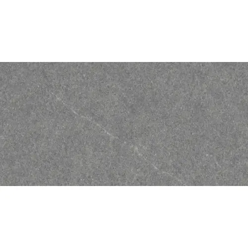 Artkera Group Gresse GP36GRS25 Graphite матовый 30x60