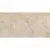 Fanal Petra Beige 3D Soft 60x120