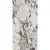 Marazzi Grande Marble Look M1JU Look Capraia lux 240x120 Marazzi Grande Marble Look M1JU Look Capraia lux 240x120