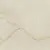 Aparici Lineage 8431940176753 Sagesta Bianco Pulido 59.55x59.55 Aparici Lineage 8431940176753 Sagesta Bianco Pulido 59.55x59.55