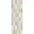 Lasselsberger (LB-Ceramics) Фиори Гриджио 1064-0102 Светло Серый 20x60