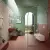 Gigacer Inclusioni Classico 12INCCLA60OCRAMA Ocra Mat 12mm Rett 60x60 Gigacer Inclusioni Classico 12INCCLA60OCRAMA Ocra Mat 12mm Rett 60x60