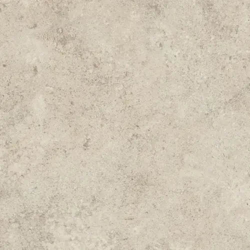 Century Glam 112917 Tortora Lappato Ret 80x80