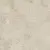 Century Glam 112917 Tortora Lappato Ret 80x80