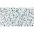 Impronta italgraniti Charm Experience CH08XXL Charm Blu Lapp 160x320