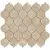 Atlas Concorde Marvel Edge 9EDR Gris Clair Drop Mosaic 27.2x29.7