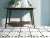 Deshun Ceramics Art decor DC225 20x20