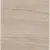 Ergon Stone Project E37Y Falda Sand Naturale Rett 60x60 Ergon Stone Project E37Y Falda Sand Naturale Rett 60x60