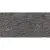 Ergon Stone Talk ED59 Rullata Dark Naturale Ret 30x60