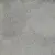 Ariostea Cm2 outdoor PMS60505 Smoke Antslip 20mm 60x60