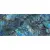 Terzadimensione Luxury Marmi Oceania Lights Polished 120x278 Terzadimensione Luxury Marmi Oceania Lights Polished 120x278