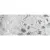 Fap Ceramiche Milano Mood fQDC Flower Blu 50x120 Fap Ceramiche Milano Mood fQDC Flower Blu 50x120