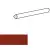 Equipe Village 25663 Jolly Volcanic Red 1.2x20